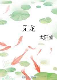 见龙在天