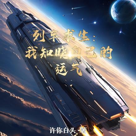 列车求生我知晓自己的运气九六网