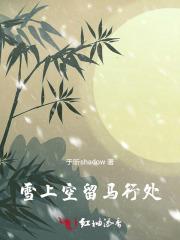 雪上空留马行处下一句是什么