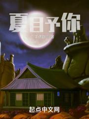 夏目与你是什么意思