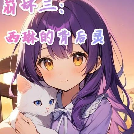 崩坏三西琳台词