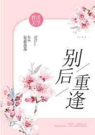 别后重逢现代言情