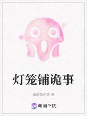 概括灯笼的几件事