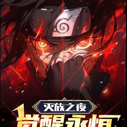 从灭族之夜开始迈向最强