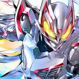 星穹铁道闲鱼极狐被迫营业 草稿猫