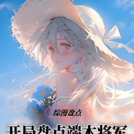 世界震惊了!
