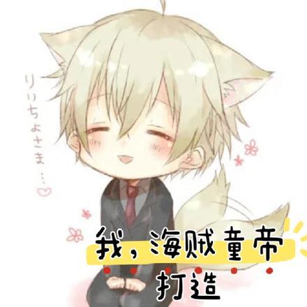 海贼王之童帝爱看书吧