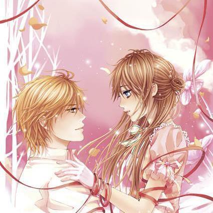 武侠世界之小龙女