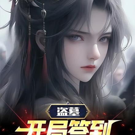 盗墓开局签到黑影兵团 尽人是听天命 - 抖音搜索