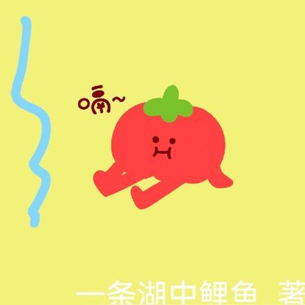 安家之开单就变强