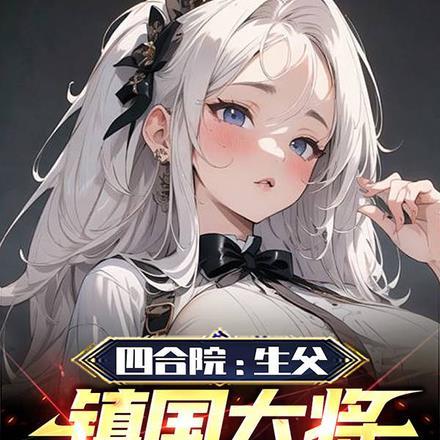 四合院大领导是谁