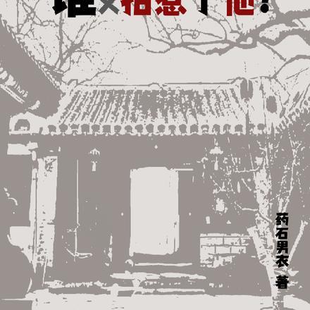 四合院傻柱他爹