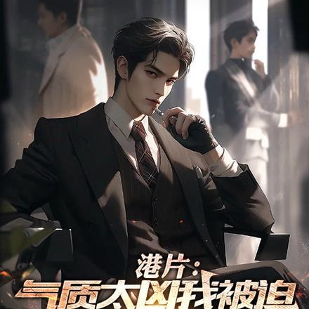 气质超群是什么意思