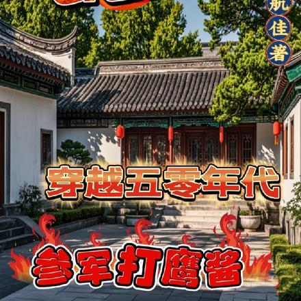 四合院从55年开始屈起