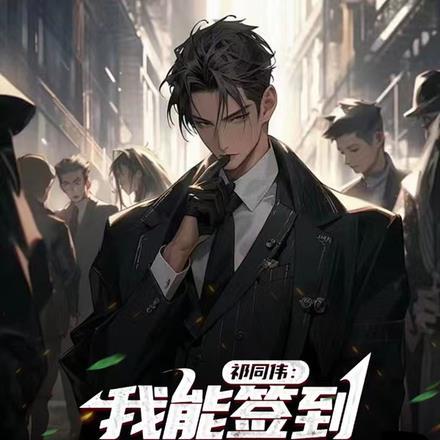 如何评价祁同伟知乎
