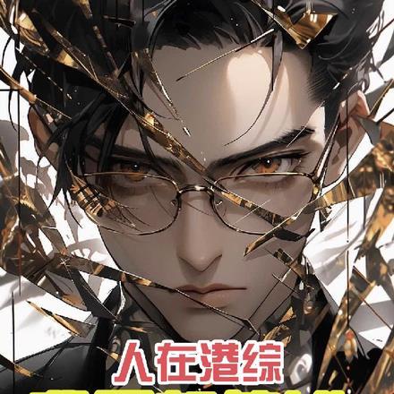 人在港综我只想搞钱王枭无删减
