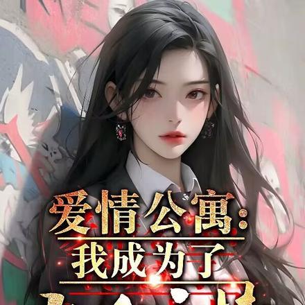 爱情公寓之我才是主角