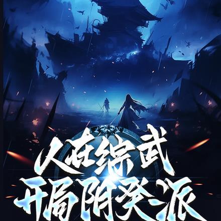 开局面基珈百璃全文免费阅读