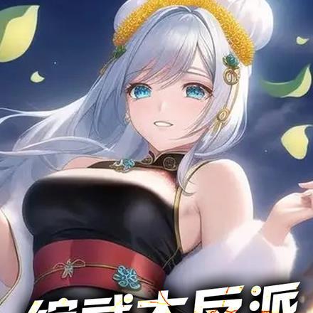 从威胁刀白凤开始全文