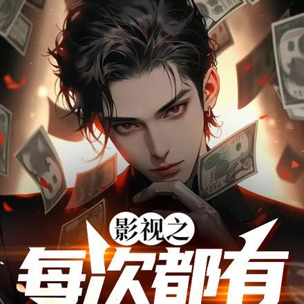 影视之每次都有新技能泡泡中文网