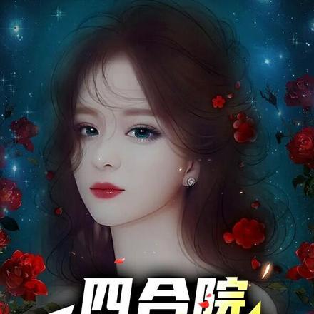 我变强!