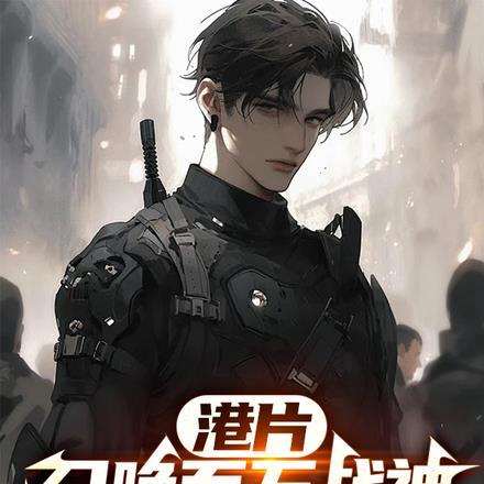 我黑道教父小小燊 我黑道教父小小燊