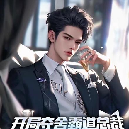 影视开局夺舍刘星作者刘某人