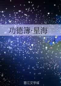 功德簿星海 无错