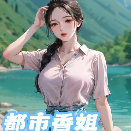 都市留香全文阅读