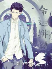 命运拼图在线观看免费