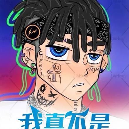 你不是中央空调吧