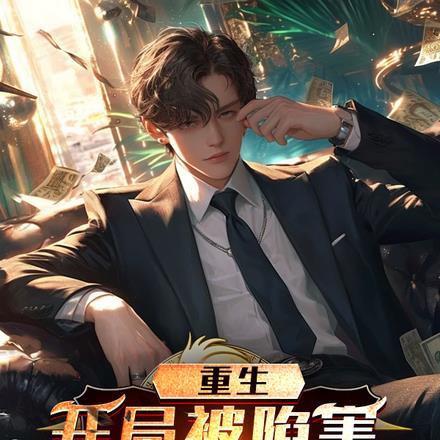 重生之开局就被离婚