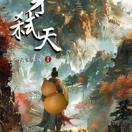 以身殉主是什么意思