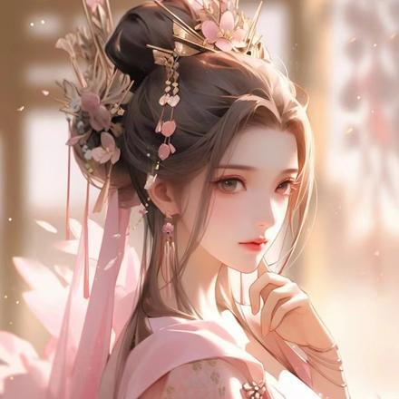 我的美女师妹