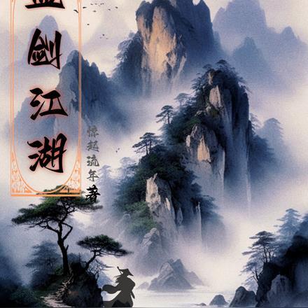 血剑江湖录全部免费