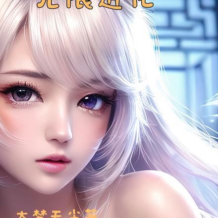 无限进化御兽师