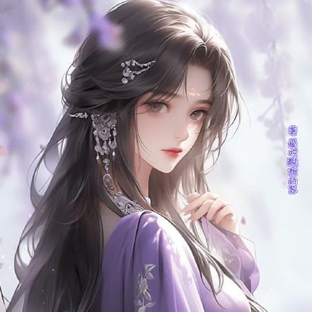 穿书抢女主后宫