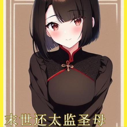 末世杀圣5200
