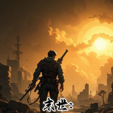 开局就是末世