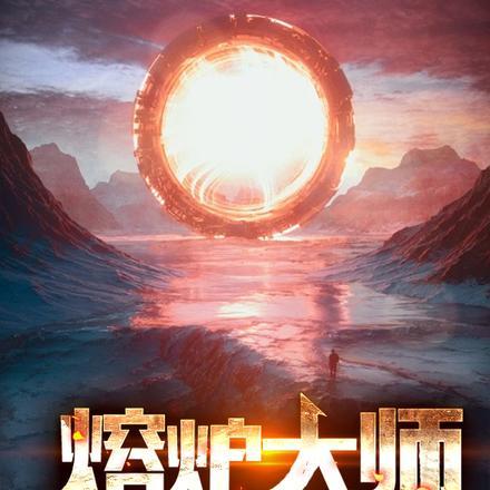 熔炉大师的手指任务在哪