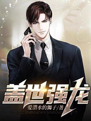 盖世强龙苏秦笔趣阁