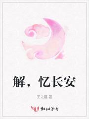 长安忆dawn