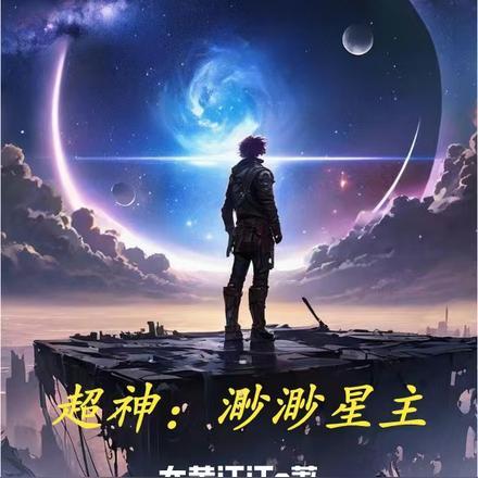 超神渺渺星主最新更新章节列表更新内容