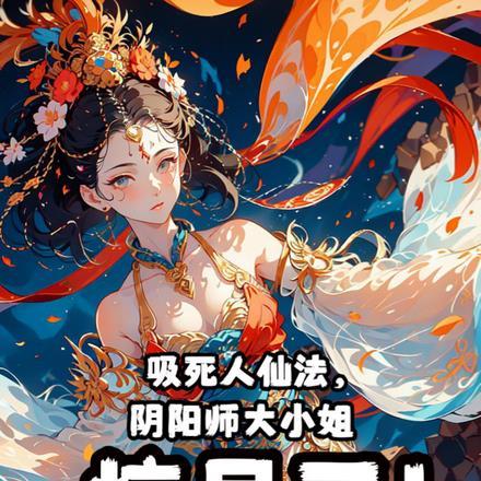 阴阳师吸血姫哪里多