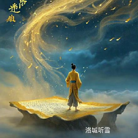 少爷很凶