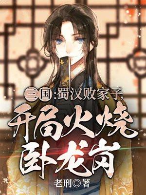 三国蜀汉败家子开局火烧卧龙岗起点中文网