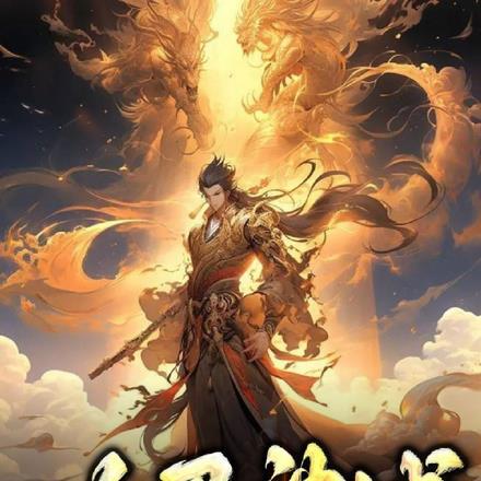 九灵神域武神培养攻略