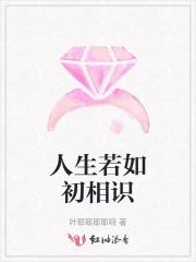 人生若如初相识全文免费阅读