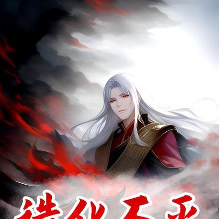 造化出自哪里