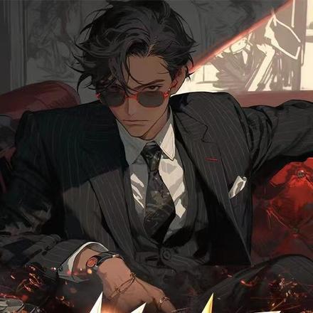 神龙啸天百灵鸟叫声